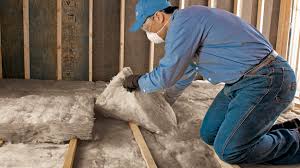 Best Wall Insulation Installation  in Piketon, OH